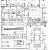 mazda demio 2019 -MAZDA--Demio DJ5FS-512505---MAZDA--Demio DJ5FS-512505- image 3