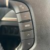 mitsubishi pajero 2010 -MITSUBISHI--Pajero DBA-V93W--V93W-0400228---MITSUBISHI--Pajero DBA-V93W--V93W-0400228- image 11