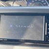 mitsubishi delica-d2 2017 -MITSUBISHI--Delica D2 DAA-MB36S--MB36S-150219---MITSUBISHI--Delica D2 DAA-MB36S--MB36S-150219- image 3