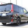 toyota noah 2016 -TOYOTA--Noah DBA-ZRR80W--ZRR80-0276995---TOYOTA--Noah DBA-ZRR80W--ZRR80-0276995- image 4