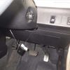 daihatsu mira-cocoa 2009 CFJ1518808 image 9