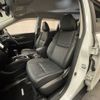 nissan x-trail 2015 -NISSAN--X-Trail DAA-HNT32--HNT32-102705---NISSAN--X-Trail DAA-HNT32--HNT32-102705- image 6