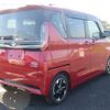 nissan roox 2020 -NISSAN 【名変中 】--Roox B44A--0033089---NISSAN 【名変中 】--Roox B44A--0033089- image 2