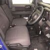 honda n-van 2020 CFJ1730965 image 6