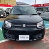 suzuki ignis 2018 -SUZUKI--Ignis DAA-FF21S--FF21S-137383---SUZUKI--Ignis DAA-FF21S--FF21S-137383- image 33