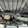 bmw x1 2012 511 image 52