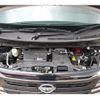 nissan roox 2023 -NISSAN--Roox 4AA-B45A--B45A-0505905---NISSAN--Roox 4AA-B45A--B45A-0505905- image 19