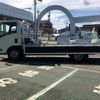 isuzu elf-truck 2019 GOO_NET_EXCHANGE_0702476A30250711W001 image 11