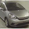 honda fit 2021 quick_quick_6BA-GR2_1100058 image 4