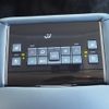 lexus lx 2019 -LEXUS--Lexus LX DBA-URJ201W--URJ201-4296980---LEXUS--Lexus LX DBA-URJ201W--URJ201-4296980- image 16