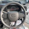 daihatsu hijet-truck 2024 quick_quick_3BD-S510P_S510P-0598740 image 13