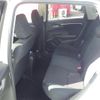 honda fit 2013 -HONDA--Fit DBA-GK3--GK3-1022238---HONDA--Fit DBA-GK3--GK3-1022238- image 11