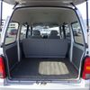 suzuki every-van 1999 CFJ1754785 image 14