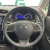 nissan dayz 2017 -NISSAN--DAYZ DBA-B21W--B21W-0421498---NISSAN--DAYZ DBA-B21W--B21W-0421498- image 5