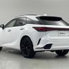 lexus rx 2023 CFJ1641854 image 6