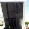 isuzu elf-truck 2014 CFJ1482454 image 35