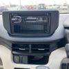 subaru stella 2015 -SUBARU--Stella LA150F-0005897---SUBARU--Stella LA150F-0005897- image 7