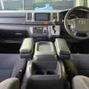 toyota hiace-van 2014 -TOYOTA--Hiace Van CBF-TRH200V--TRH200-0211659---TOYOTA--Hiace Van CBF-TRH200V--TRH200-0211659- image 4