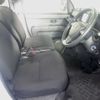 daihatsu hijet-van 2018 CFJ1628351 image 8