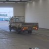 isuzu juston 1991 -ISUZU--Juston NRR32J-3000183---ISUZU--Juston NRR32J-3000183- image 2