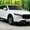 mazda cx-5 2022 -MAZDA--CX-5 3DA-KF2P--KF2P-514094---MAZDA--CX-5 3DA-KF2P--KF2P-514094- image 17