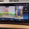 bmw 2-series 2023 CFJ1301725 image 18