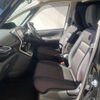 nissan serena 2017 -NISSAN--Serena DAA-GFC27--GFC27-046219---NISSAN--Serena DAA-GFC27--GFC27-046219- image 7