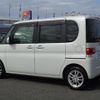 daihatsu tanto 2011 quick_quick_DBA-L375S_L375S-0431244 image 18