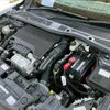 citroen ds3-crossback 2020 quick_quick_5BA-D34HN05_VR1URHNSSLW025978 image 12