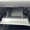 nissan note 2021 -NISSAN--Note 6AA-E13--E13-024953---NISSAN--Note 6AA-E13--E13-024953- image 24