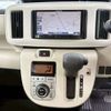daihatsu move-canbus 2016 CFJ1860653 image 23