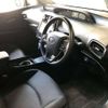 toyota prius 2019 -TOYOTA--Prius DAA-ZVW51--ZVW51-6129475---TOYOTA--Prius DAA-ZVW51--ZVW51-6129475- image 6