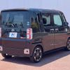 daihatsu wake 2017 -DAIHATSU--WAKE DBA-LA700S--LA700S-0087117---DAIHATSU--WAKE DBA-LA700S--LA700S-0087117- image 14