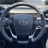 toyota aqua 2018 CFJ1473724 image 14