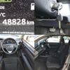toyota corolla-axio 2019 CFJ1557149 image 8