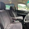toyota alphard 2012 quick_quick_DBA-ANH20W_ANH20-8195581 image 14