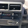 mitsubishi minicab-van 1997 2044 image 21