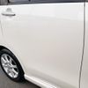 daihatsu move 2013 CFJ1558832 image 62