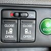 honda odyssey 2013 CFJ1857128 image 6