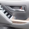 toyota land-cruiser 2021 25411003 image 31