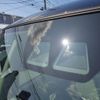 daihatsu tanto 2025 CFJ1755551 image 4