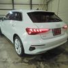 audi a3 2023 CFJ1858146 image 3
