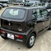 suzuki alto 2021 -SUZUKI--Alto 5BA-HA36S--HA36S-617255---SUZUKI--Alto 5BA-HA36S--HA36S-617255- image 2