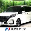 nissan serena 2020 -NISSAN--Serena DAA-GFC27--GFC27-201847---NISSAN--Serena DAA-GFC27--GFC27-201847- image 1