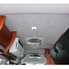 toyota hiace-van 2012 GOO_JP_700100180330250716002 image 26