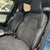 renault lutecia 2021 -RENAULT--Renault Lutecia 3BA-BJAH5H--VF1RJA001M0819081---RENAULT--Renault Lutecia 3BA-BJAH5H--VF1RJA001M0819081- image 16