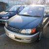 toyota ipsum 1999 FWT00702 image 3