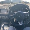 volkswagen tiguan 2014 -VOLKSWAGEN--VW Tiguan DBA-5NCTH--WVGZZZ5NZEW121199---VOLKSWAGEN--VW Tiguan DBA-5NCTH--WVGZZZ5NZEW121199- image 17
