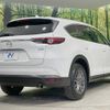 mazda cx-8 2018 quick_quick_KG2P_KG2P-115420 image 19