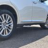 toyota harrier 2014 CFJ1675485 image 46